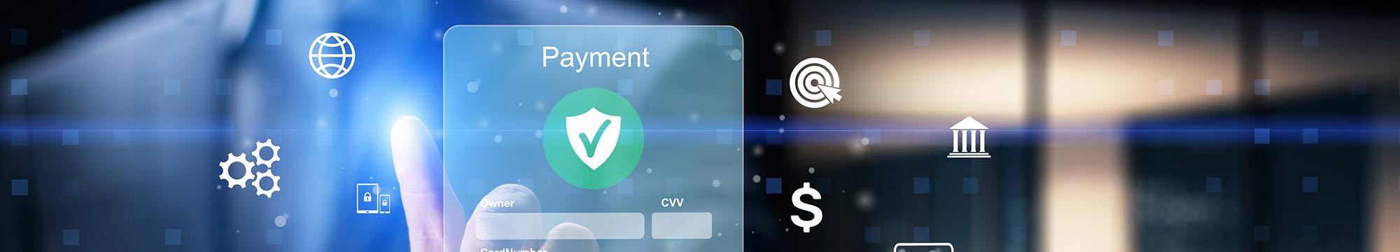 Payments