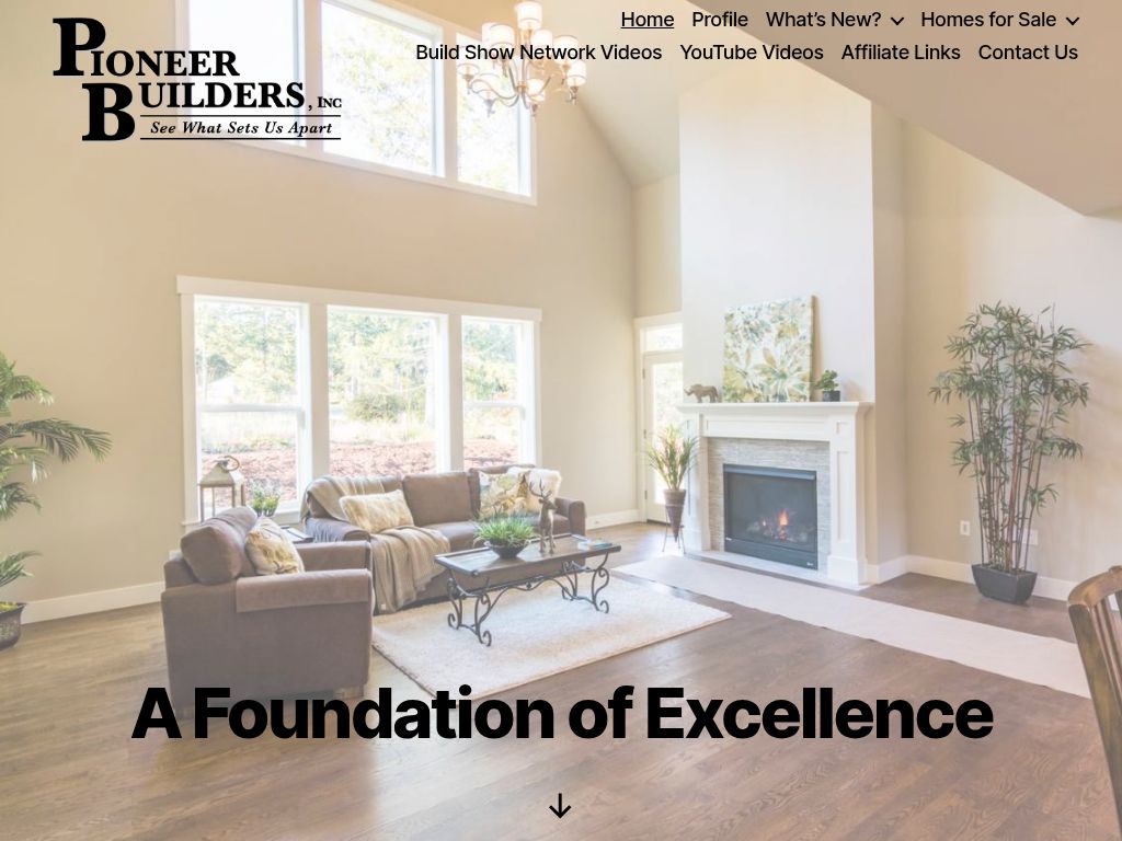 pioneerbuildersonline.com