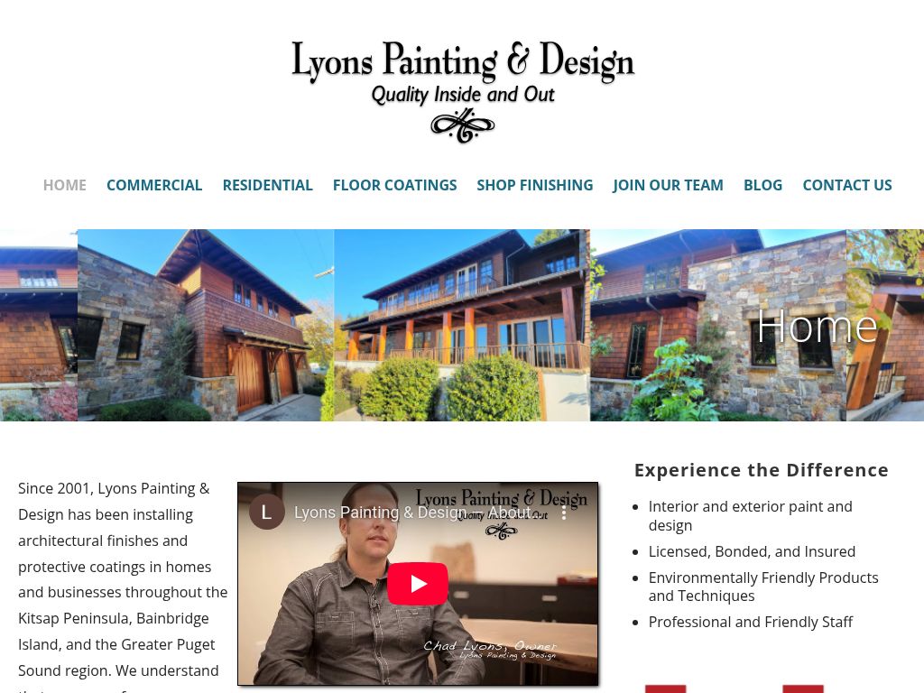 lyonspaint.com